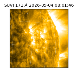 suvi - 2026-05-04T08:01:46.373000