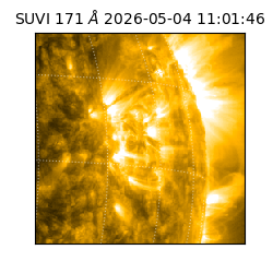 suvi - 2026-05-04T11:01:46.887000