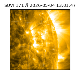 suvi - 2026-05-04T13:01:47.229000