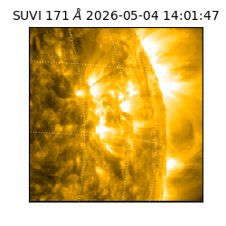 suvi - 2026-05-04T14:01:47.401000