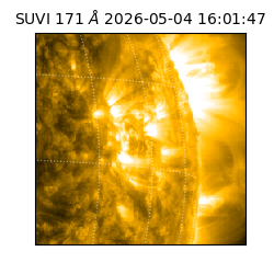 suvi - 2026-05-04T16:01:47.749000