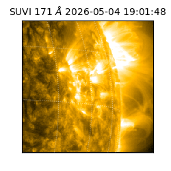 suvi - 2026-05-04T19:01:48.265000