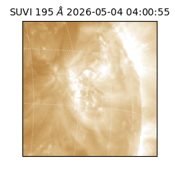 suvi - 2026-05-04T04:00:55.677000