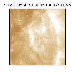 suvi - 2026-05-04T07:00:56.197000