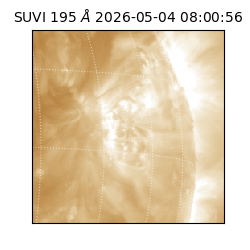 suvi - 2026-05-04T08:00:56.369000