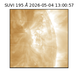 suvi - 2026-05-04T13:00:57.225000