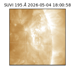 suvi - 2026-05-04T18:00:58.089000