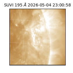 suvi - 2026-05-04T23:00:58.943000