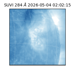 suvi - 2026-05-04T02:02:15.331000