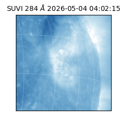 suvi - 2026-05-04T04:02:15.673000