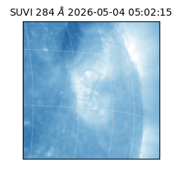 suvi - 2026-05-04T05:02:15.847000