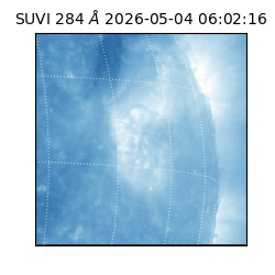 suvi - 2026-05-04T06:02:16.019000