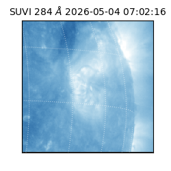 suvi - 2026-05-04T07:02:16.193000