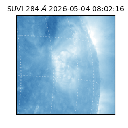 suvi - 2026-05-04T08:02:16.369000