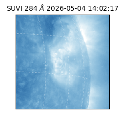 suvi - 2026-05-04T14:02:17.393000