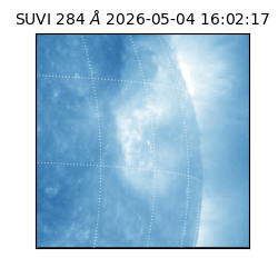 suvi - 2026-05-04T16:02:17.741000