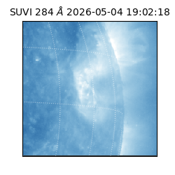 suvi - 2026-05-04T19:02:18.255000