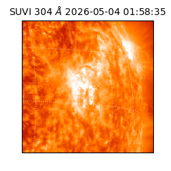suvi - 2026-05-04T01:58:35.329000