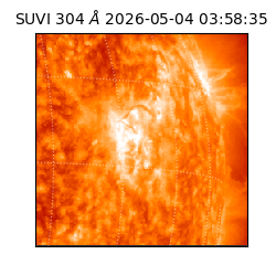 suvi - 2026-05-04T03:58:35.669000