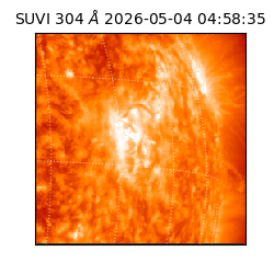 suvi - 2026-05-04T04:58:35.827000