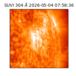suvi - 2026-05-04T07:58:36.369000