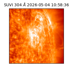 suvi - 2026-05-04T10:58:36.875000
