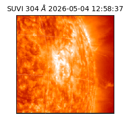 suvi - 2026-05-04T12:58:37.217000