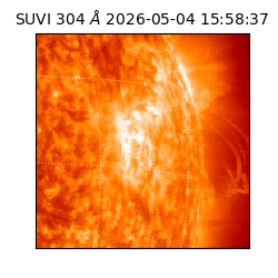 suvi - 2026-05-04T15:58:37.737000