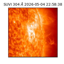 suvi - 2026-05-04T22:58:38.937000