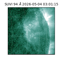 suvi - 2026-05-04T03:01:15.507000