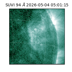suvi - 2026-05-04T05:01:15.851000