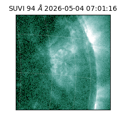suvi - 2026-05-04T07:01:16.199000