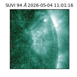 suvi - 2026-05-04T11:01:16.867000