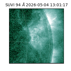 suvi - 2026-05-04T13:01:17.225000