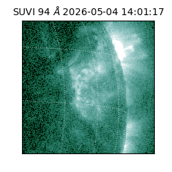 suvi - 2026-05-04T14:01:17.399000