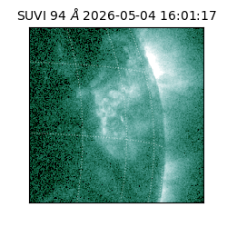 suvi - 2026-05-04T16:01:17.745000