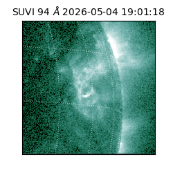suvi - 2026-05-04T19:01:18.261000