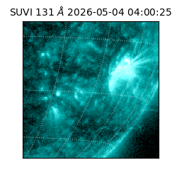 suvi - 2026-05-04T04:00:25.668000