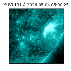 suvi - 2026-05-04T05:00:25.842000