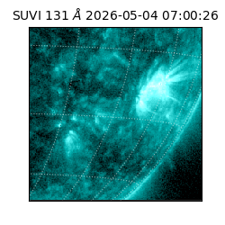 suvi - 2026-05-04T07:00:26.188000