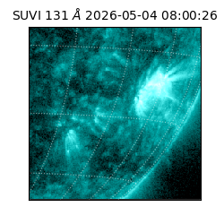 suvi - 2026-05-04T08:00:26.362000