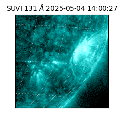 suvi - 2026-05-04T14:00:27.388000