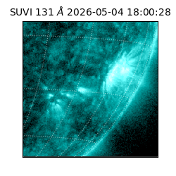 suvi - 2026-05-04T18:00:28.080000