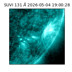 suvi - 2026-05-04T19:00:28.252000