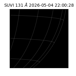 suvi - 2026-05-04T22:00:28.768000