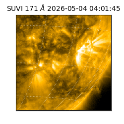 suvi - 2026-05-04T04:01:45.681000