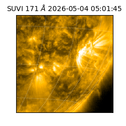 suvi - 2026-05-04T05:01:45.853000