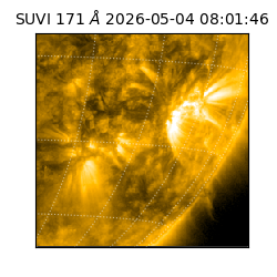 suvi - 2026-05-04T08:01:46.373000