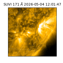 suvi - 2026-05-04T12:01:47.057000