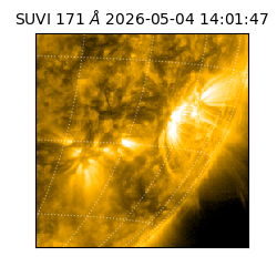 suvi - 2026-05-04T14:01:47.401000